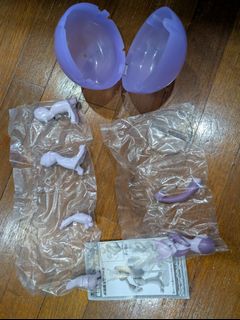 (Category: ) located in . Submitted by bc211 (Listing ID 1407216600, Image 1). Description: .