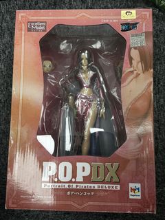 （分類：）位於 。 由 gy260 提交（商品編號 1407244426，圖片 1）。簡介： 。