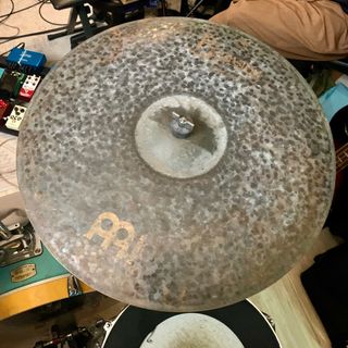 （分類：）位於 。 由 gill_mok 提交（商品編號 1407344647，圖片 1）。簡介： 。