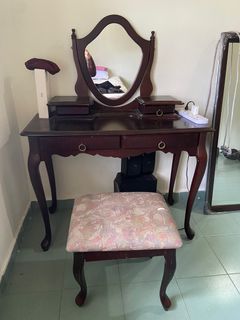 (Category: ) located in . Submitted by melur_bloom (Listing ID 1342200885, Image 1). Description: .