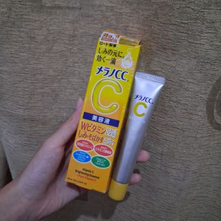 (Kategori: ) berada di . Dikirim oleh yoursec (ID iklan 1407316122, Gambar 1). Deskripsi: .