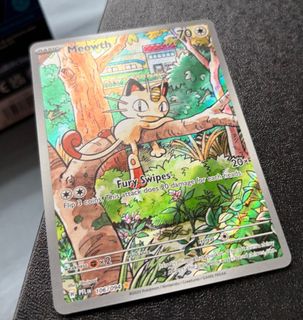 (Category: ) located in . Submitted by terraryu (Listing ID 1407289332, Image 1). Description: .