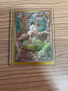 (Category: ) located in . Submitted by xerigoanv (Listing ID 1407307396, Image 1). Description: .