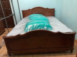 (Category: ) located in . Submitted by zee_1616 (Listing ID 1407204302, Image 1). Description: .