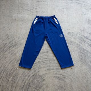 (Category: ) located in . Submitted by moneygarments (Listing ID 1407209516, Image 1). Description: .