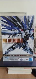 (Category: ) located in . Submitted by junxuan5928 (Listing ID 1407305288, Image 1). Description: .