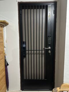 (Category: ) located in . Submitted by maxondoorfactory (Listing ID 1407193086, Image 1). Description: .