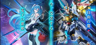 （分類：）位於 。 由 jw_ss 提交（商品編號 1407228113，圖片 1）。簡介： 。