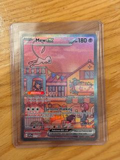 (Category: ) located in . Submitted by part_thai_guy (Listing ID 1407247711, Image 1). Description: .