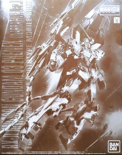 （分類：）位於 。 由 aaron29917 提交（商品編號 1407257666，圖片 1）。簡介： 。