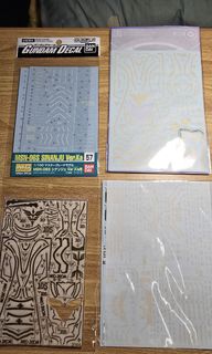 （分類：）位於 。 由 9394168 提交（商品編號 1407343024，圖片 1）。簡介： 。