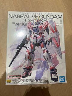 (Category: ) located in . Submitted by WholeFamilyBookStore (Listing ID 1392677781, Image 1). Description: .