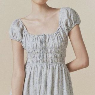 (Category: ) located in . Submitted by lilacwardrobe (Listing ID 1407230771, Image 1). Description: .