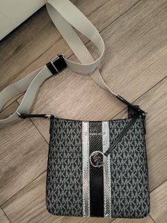 （分類：）位於 。 由 keep0nbuying14 提交（商品編號 1407309933，圖片 1）。簡介： 。