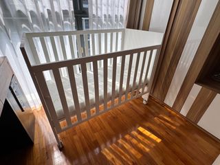 (Category: ) located in . Submitted by wenbin27 (Listing ID 1407219167, Image 1). Description: .