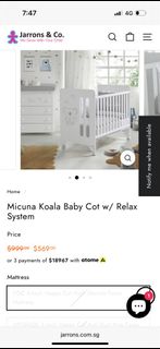 (Category: ) located in . Submitted by jtsl (Listing ID 1407378498, Image 1). Description: .