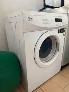 (Category: ) located in . Submitted by rupa3102 (Listing ID 1407226751, Image 1). Description: .