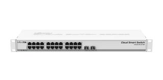 (Category: ) located in . Submitted by newtontech (Listing ID 1407311416, Image 1). Description: .