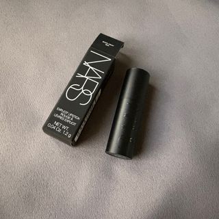 (Category: ) located in . Submitted by freshdrops.ph (Listing ID 1407222898, Image 1). Description: .