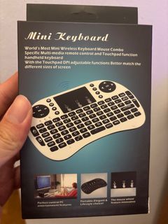 (Category: ) located in . Submitted by mexxion (Listing ID 1407308563, Image 1). Description: .