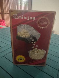 (Category: ) located in . Submitted by needitgone (Listing ID 1407269309, Image 1). Description: .