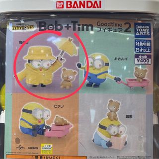 （分類：）位於 。 由 hhyleung 提交（商品編號 1406159443，圖片 1）。簡介： 。