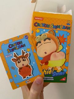 （分類：）位於 。 由 nisssss02 提交（商品編號 1407256333，圖片 1）。簡介： 。