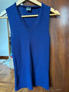 (Category: ) located in . Submitted by fattiefoodie (Listing ID 1407251677, Image 1). Description: .