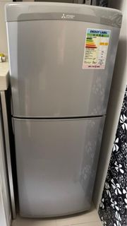（分類：）位於 。 由 endylee20 提交（商品編號 1407287228，圖片 1）。簡介： 。