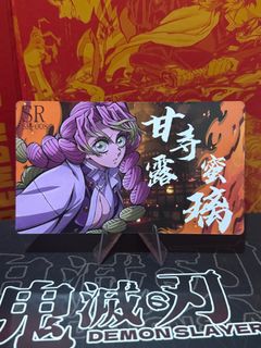 (Category: ) located in . Submitted by nomorelys (Listing ID 1407320210, Image 1). Description: .