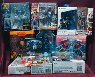 (Category: ) located in . Submitted by moretoys4u2024 (Listing ID 1407307869, Image 1). Description: .