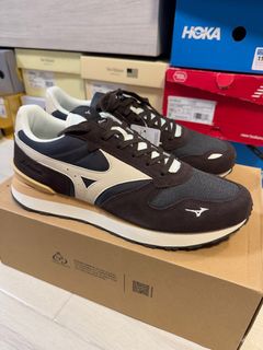 （分類：）位於 。 由 cow12346 提交（商品編號 1407327029，圖片 1）。簡介： 。