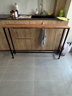 (Category: ) located in . Submitted by peachselling (Listing ID 1407258134, Image 1). Description: .