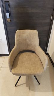 (Category: ) located in . Submitted by zentree7 (Listing ID 1407277623, Image 1). Description: .