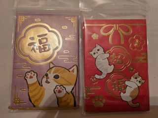 （分類：）位於 。 由 queeniecyt 提交（商品編號 1407264377，圖片 1）。簡介： 。