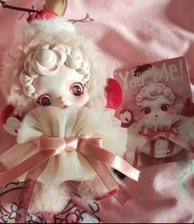 （分類：）位於 。 由 madebyring 提交（商品編號 1407272611，圖片 1）。簡介： 。