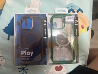 （分類：）位於 。 由 a__yuuu 提交（商品編號 1407287779，圖片 1）。簡介： 。