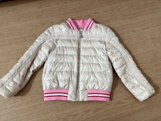 （分類：）位於 。 由 anna88_sze 提交（商品編號 1407197669，圖片 1）。簡介： 。