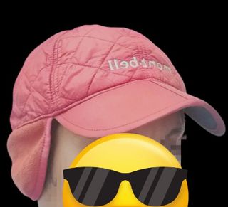 (Category: ) located in . Submitted by branded.preloved_85 (Listing ID 1407275840, Image 1). Description: .