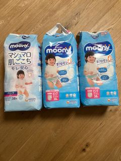 （分類：）位於 。 由 staryeung 提交（商品編號 1407338744，圖片 1）。簡介： 。