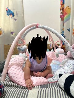 （分類：）位於 。 由 saysay2525 提交（商品編號 1407338810，圖片 1）。簡介： 。