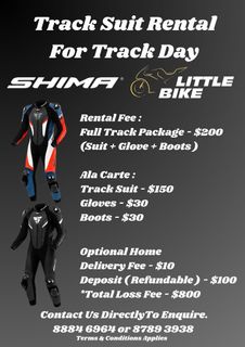 (Category: ) located in . Submitted by littlebikeaccessories (Listing ID 1407269870, Image 1). Description: .