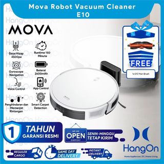 (Kategori: ) berada di . Dikirim oleh deffsmall (ID iklan 1407290169, Gambar 1). Deskripsi: .