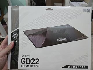 （分類：）位於 。 由 raysss225 提交（商品編號 1407323146，圖片 1）。簡介： 。