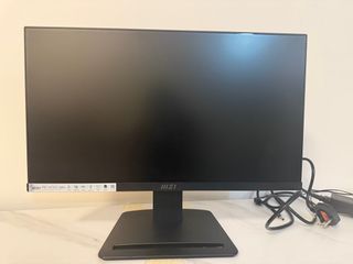 （分類：）位於 。 由 silverwolf.b2bb76 提交（商品編號 1407365020，圖片 1）。簡介： 。