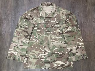 （分類：）位於 。 由 s2613 提交（商品編號 1407318930，圖片 1）。簡介： 。