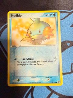 (Category: ) located in . Submitted by radioactive13 (Listing ID 1407348520, Image 1). Description: .