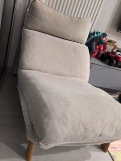 (Category: ) located in . Submitted by emilychippy (Listing ID 1407358583, Image 1). Description: .