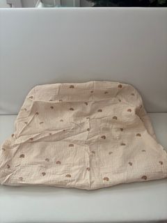 （分類：）位於 。 由 silentcloud.fe3350 提交（商品編號 1407257288，圖片 1）。簡介： 。