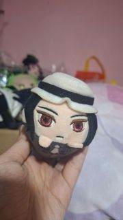 (Category: ) located in . Submitted by jiyow (Listing ID 1407237892, Image 1). Description: .